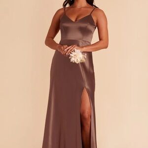 Birdy Grey - “Jay”